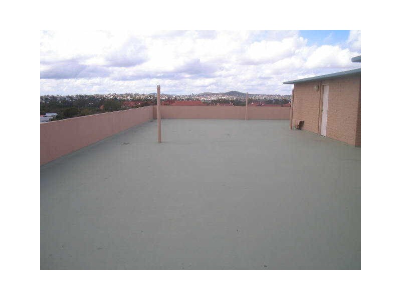 East Brisbane QLD 4169