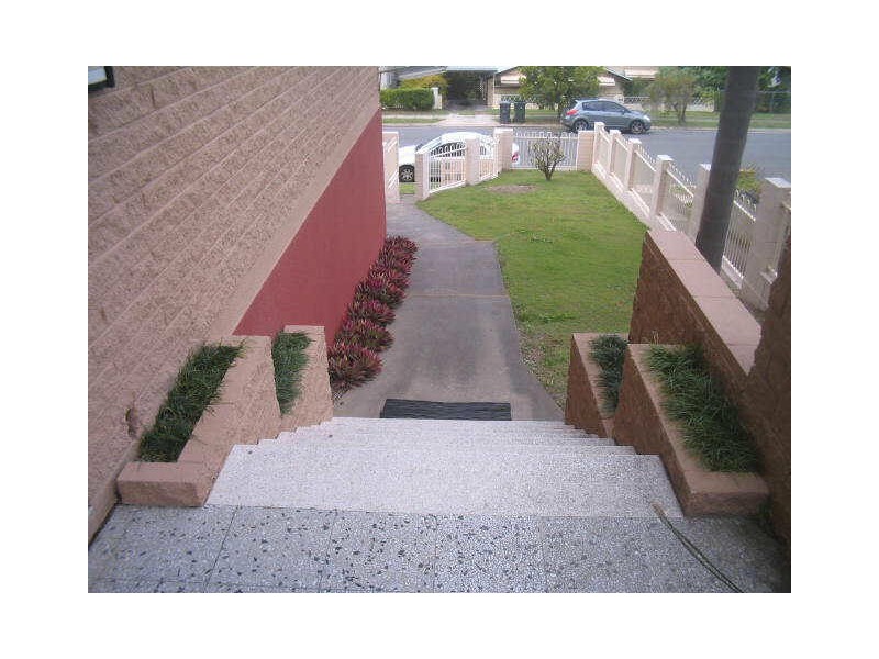 East Brisbane QLD 4169