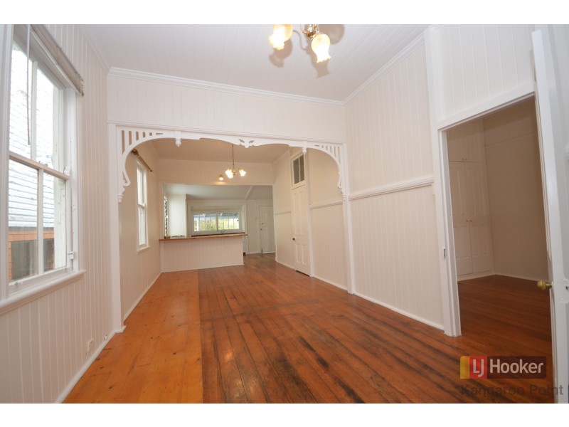 14 Potts Street, East Brisbane QLD 4169