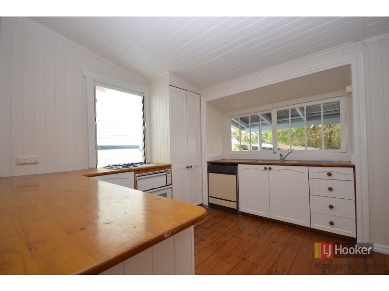 14 Potts Street, East Brisbane QLD 4169