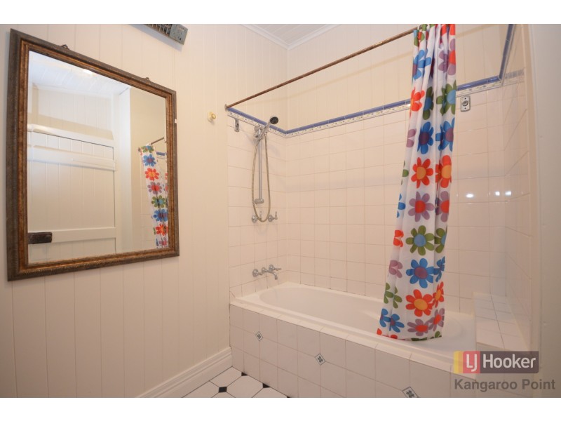 14 Potts Street, East Brisbane QLD 4169