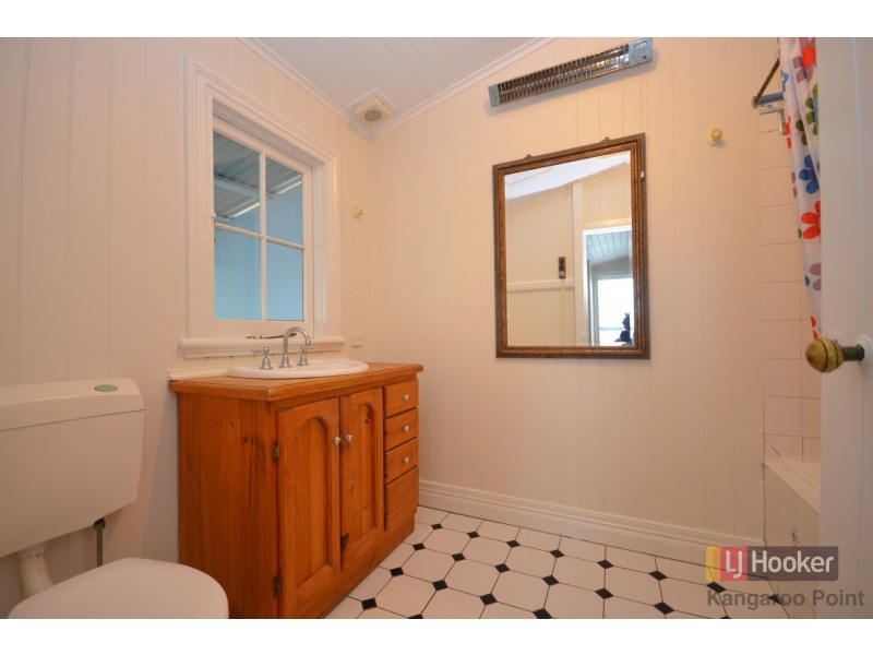 14 Potts Street, East Brisbane QLD 4169