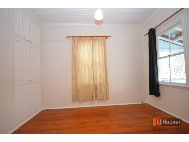 14 Potts Street, East Brisbane QLD 4169