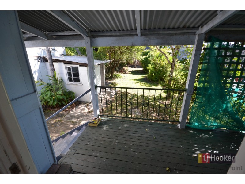 14 Potts Street, East Brisbane QLD 4169