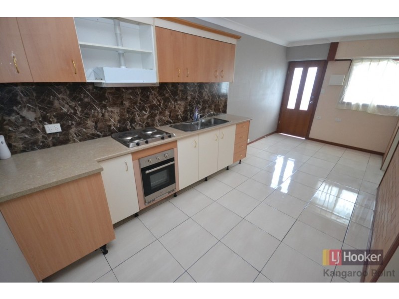 6B/745 Logan Road, Greenslopes QLD 4120