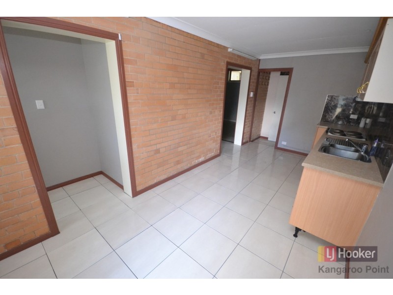 6B/745 Logan Road, Greenslopes QLD 4120