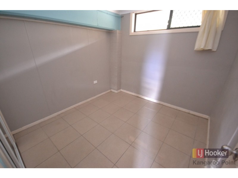 6B/745 Logan Road, Greenslopes QLD 4120