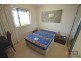 15/40 Bell Street, Kangaroo Point QLD 4169