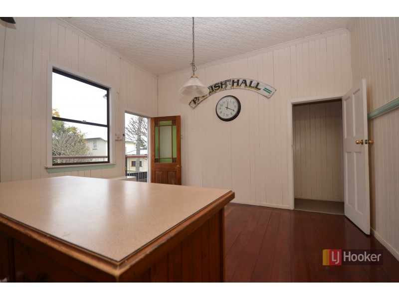 45 Heath Street, East Brisbane QLD 4169