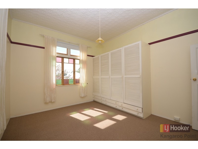 45 Heath Street, East Brisbane QLD 4169