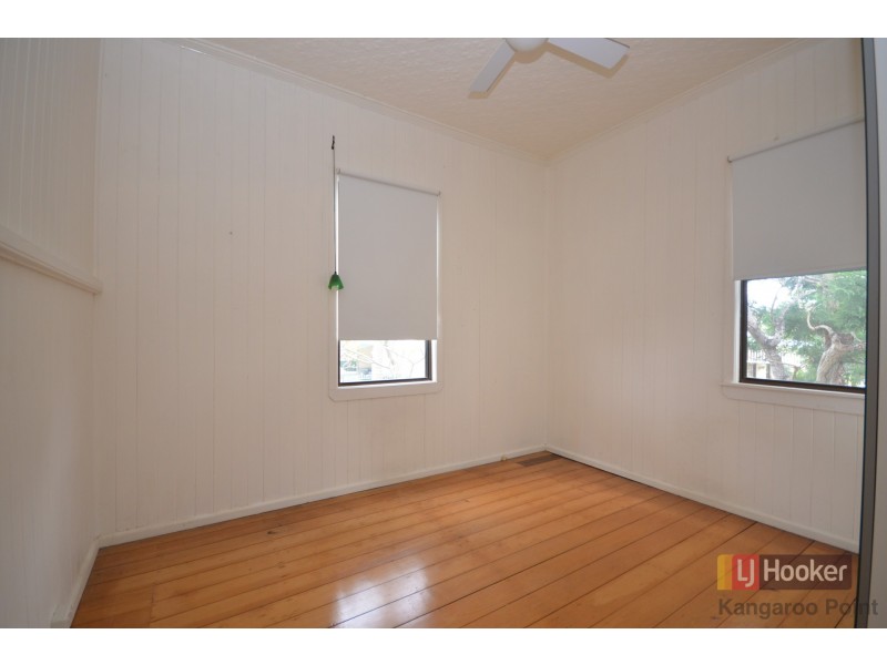 45 Heath Street, East Brisbane QLD 4169