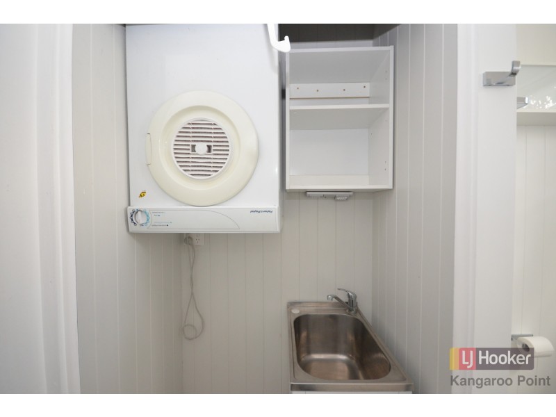 45 Heath Street, East Brisbane QLD 4169