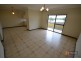 4/51 Bromley Street, Kangaroo Point QLD 4169