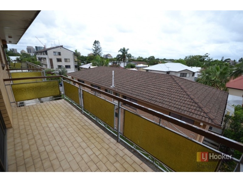 4/51 Bromley Street, Kangaroo Point QLD 4169