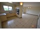 4/51 Bromley Street, Kangaroo Point QLD 4169