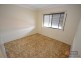 4/51 Bromley Street, Kangaroo Point QLD 4169