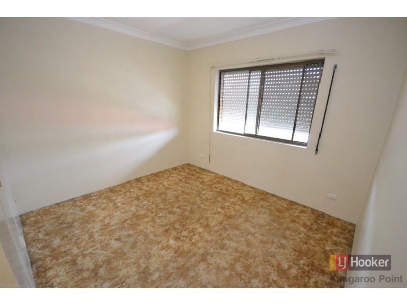 4/51 Bromley Street, Kangaroo Point QLD 4169