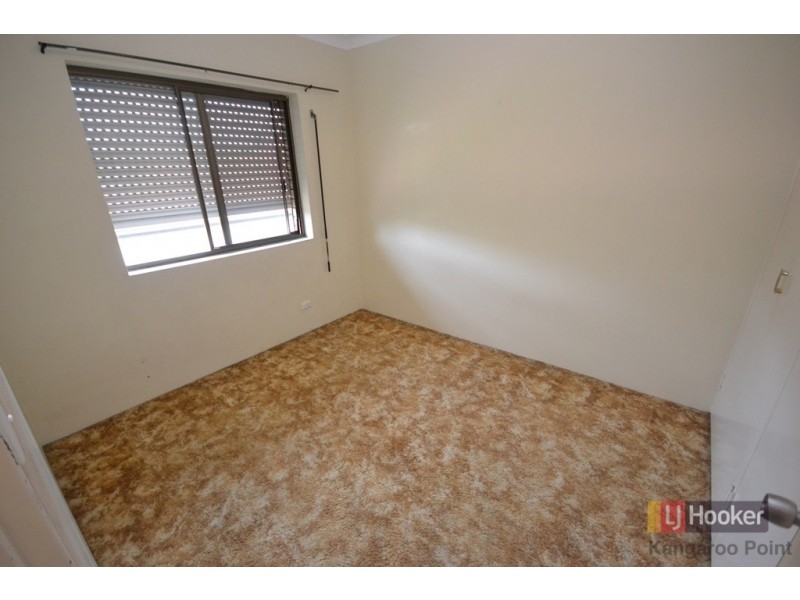 4/51 Bromley Street, Kangaroo Point QLD 4169