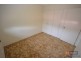 4/51 Bromley Street, Kangaroo Point QLD 4169