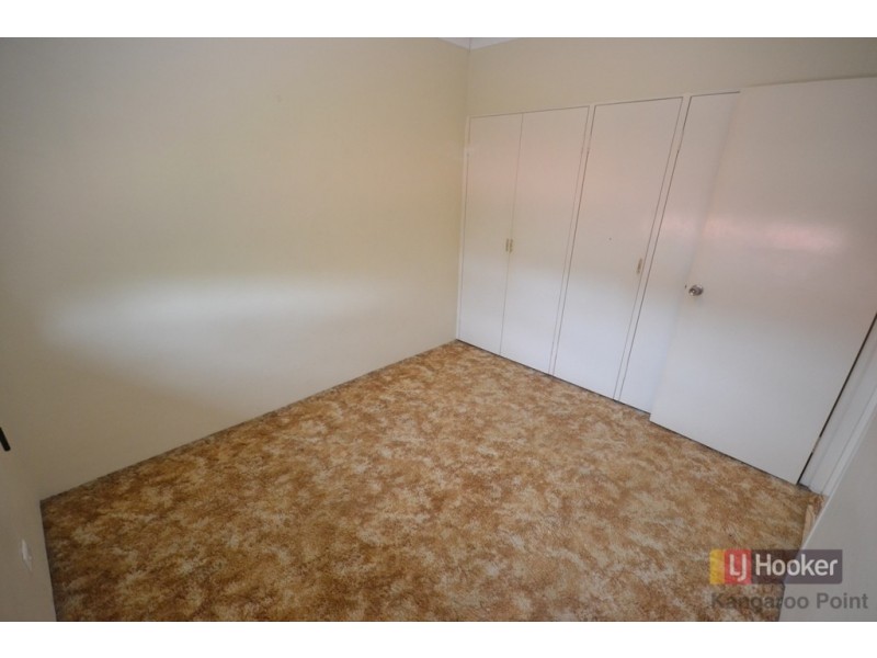 4/51 Bromley Street, Kangaroo Point QLD 4169