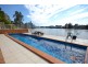 44/64 Thorn Street, Kangaroo Point QLD 4169