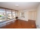 44/64 Thorn Street, Kangaroo Point QLD 4169