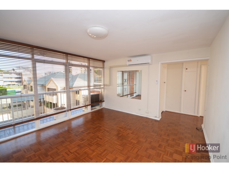 44/64 Thorn Street, Kangaroo Point QLD 4169