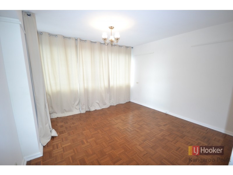 44/64 Thorn Street, Kangaroo Point QLD 4169