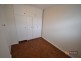 44/64 Thorn Street, Kangaroo Point QLD 4169