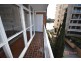 44/64 Thorn Street, Kangaroo Point QLD 4169
