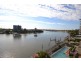 44/64 Thorn Street, Kangaroo Point QLD 4169