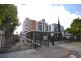 44/64 Thorn Street, Kangaroo Point QLD 4169