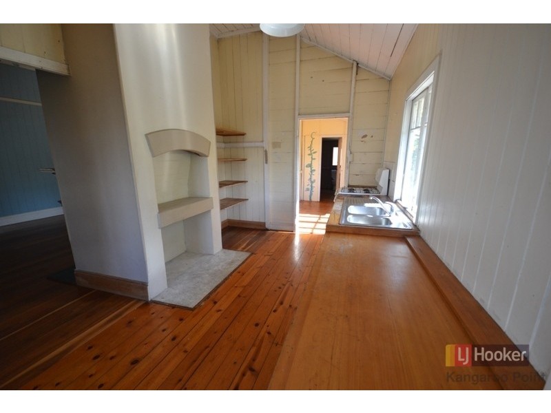 620 Vulture Street, East Brisbane QLD 4169