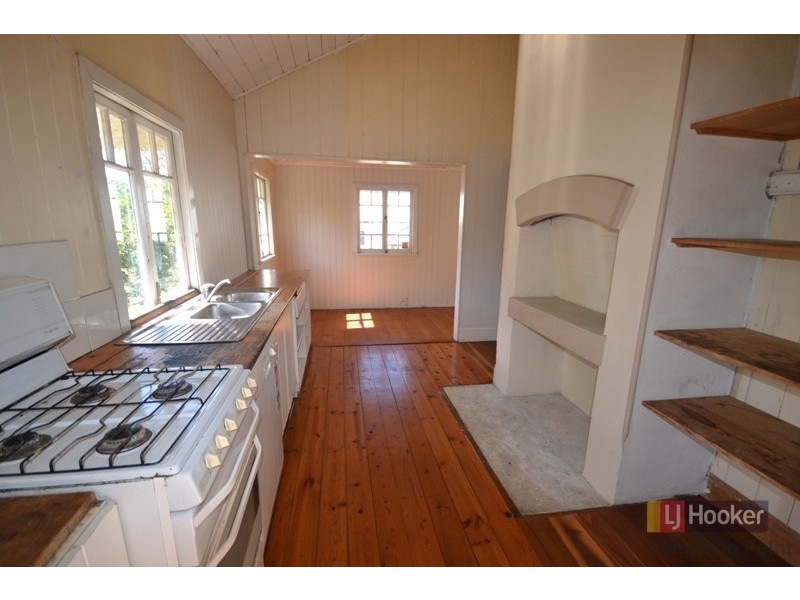 620 Vulture Street, East Brisbane QLD 4169