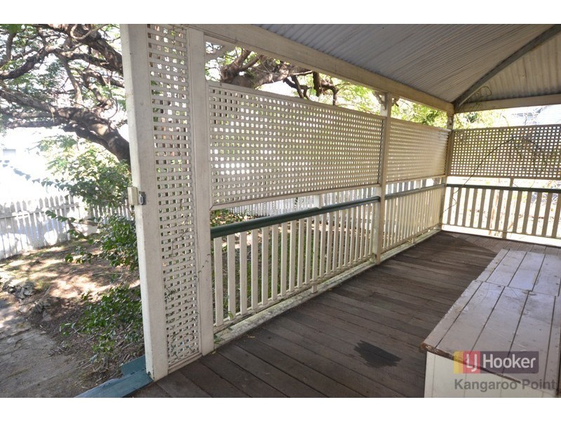 620 Vulture Street, East Brisbane QLD 4169