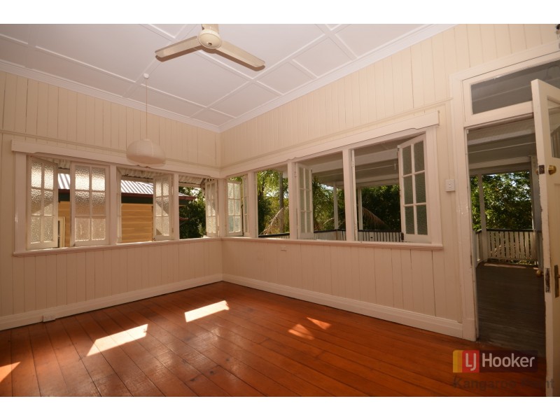 42 Heath Street, East Brisbane QLD 4169