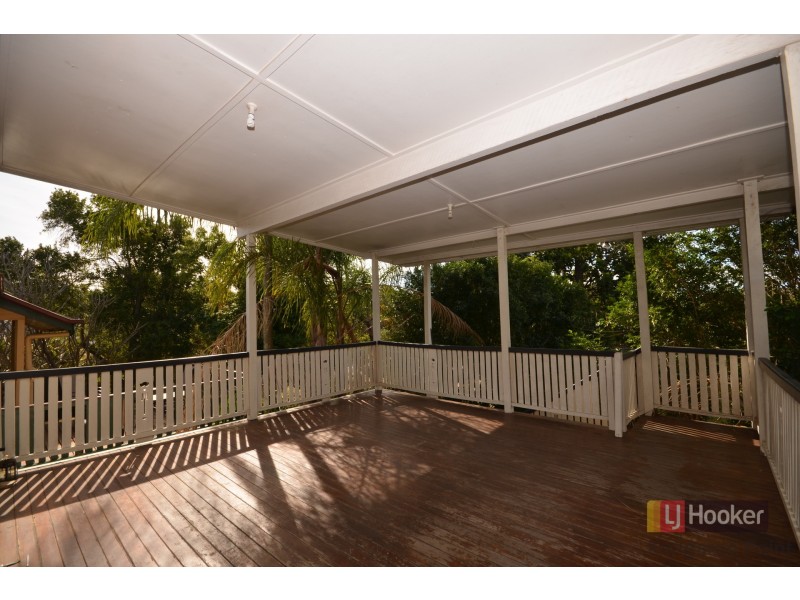 42 Heath Street, East Brisbane QLD 4169