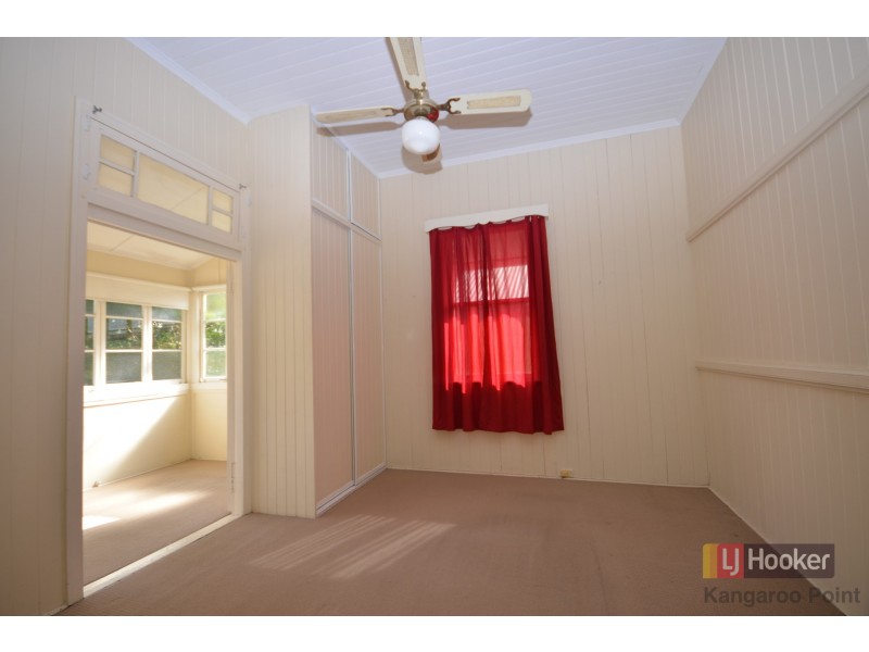 42 Heath Street, East Brisbane QLD 4169