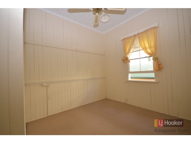 42 Heath Street, East Brisbane QLD 4169