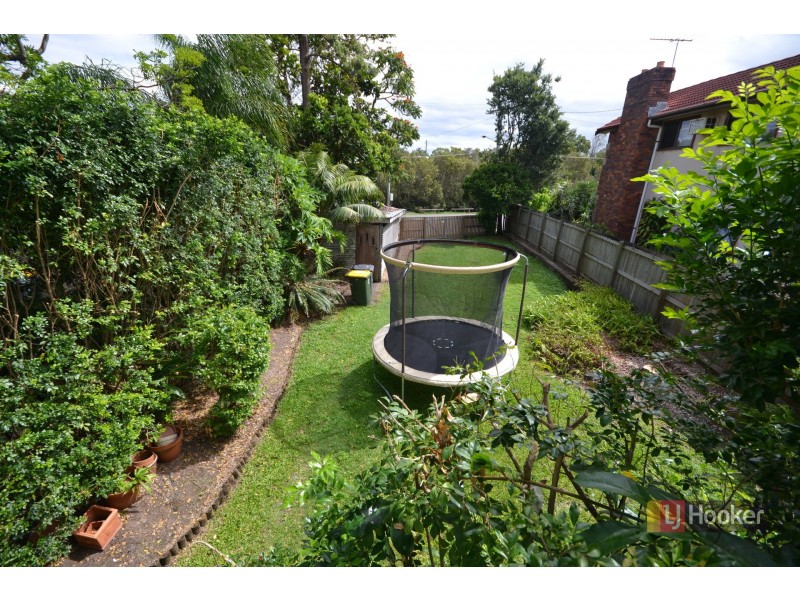 42 Heath Street, East Brisbane QLD 4169