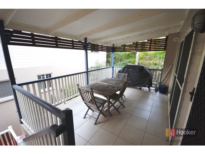 6/16 Cope Street, Annerley QLD 4103