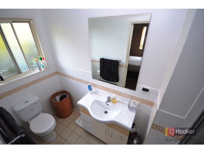 6/16 Cope Street, Annerley QLD 4103