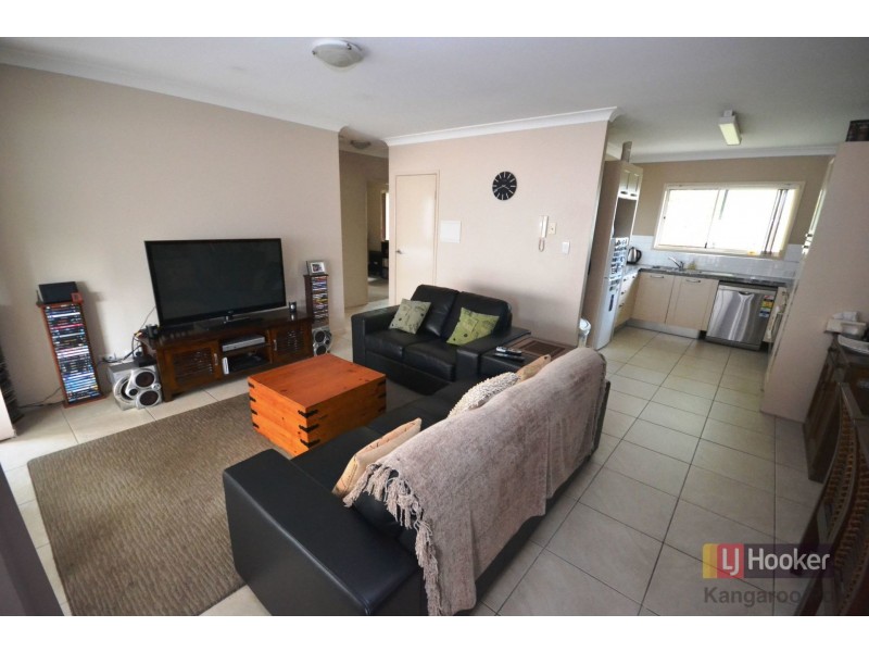 6/16 Cope Street, Annerley QLD 4103