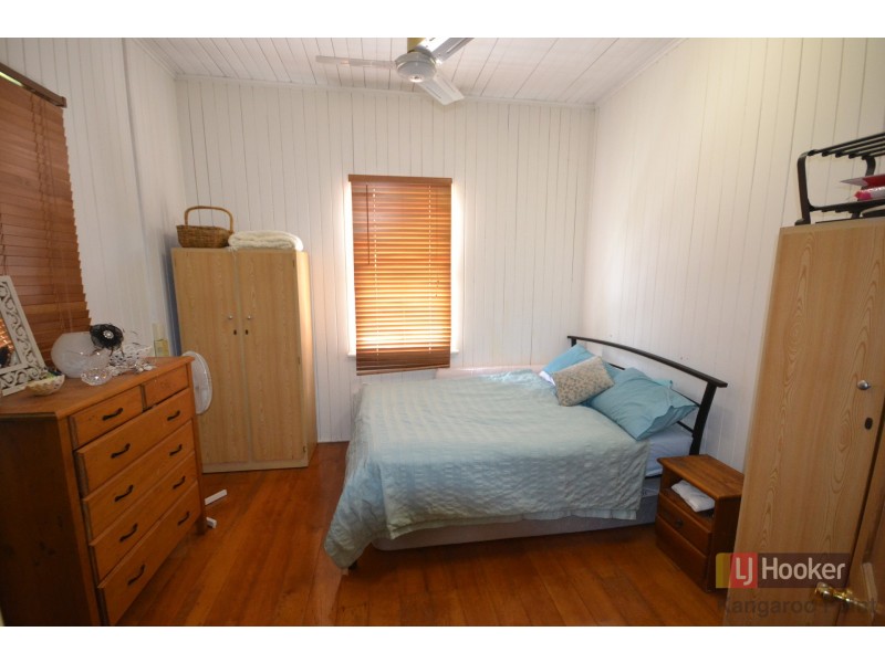 49 Burlington Street, East Brisbane QLD 4169