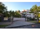 16/219 Wellington Road, Kangaroo Point QLD 4169
