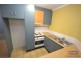 16/219 Wellington Road, Kangaroo Point QLD 4169