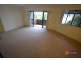 16/219 Wellington Road, Kangaroo Point QLD 4169