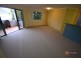 16/219 Wellington Road, Kangaroo Point QLD 4169