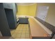 16/219 Wellington Road, Kangaroo Point QLD 4169