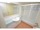 16/219 Wellington Road, Kangaroo Point QLD 4169